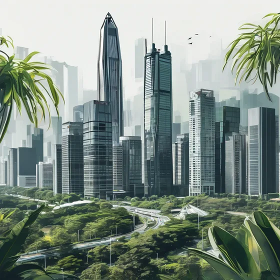 的智芯物联实战经验(2026-09-20)