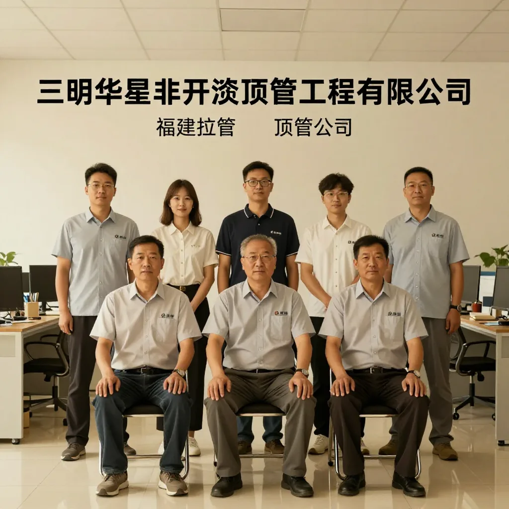 智芯物联